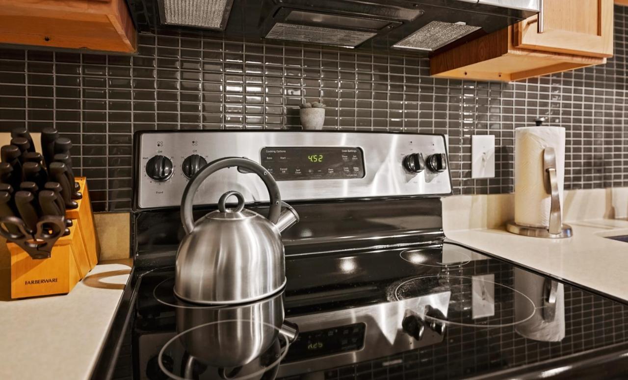 Placemakr Music Row - Vanderbilt แนชวิลล์ ภายนอก รูปภาพ